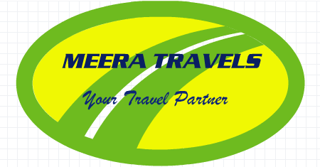 Meera Travels Srirangam Trichy