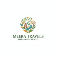 Meera Travels Srirangam Trichy